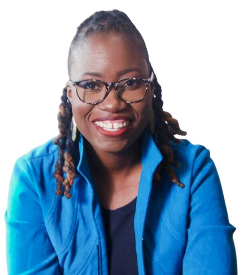 Sian-images-25-e1713642460516